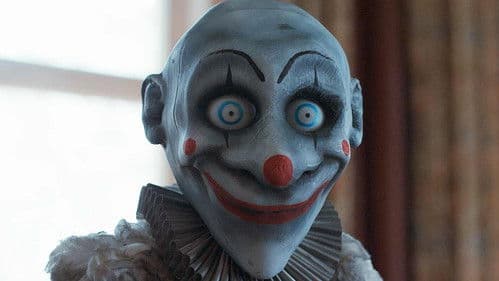 The Jack in the Box 2 - Awakening Bild 2