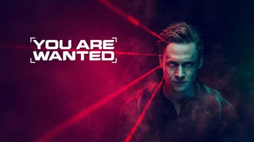 You Are Wanted Bild 5