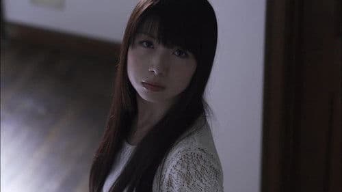 男が女になるビョーキ？ Bild 4