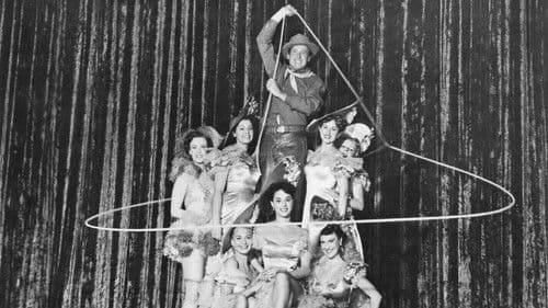 The Story of Will Rogers Bild 3