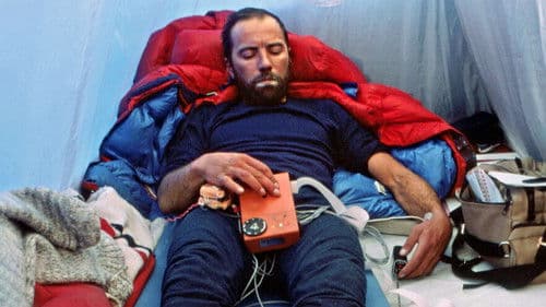 Opération Survie Solitaire Huascaran Bild 3