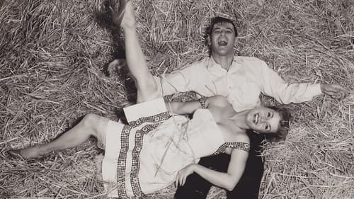 Engel unter Sündern Bild 1