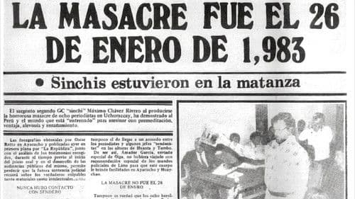 Ojalá pudiera decir la verdad Bild 1