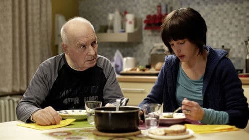 Das kleine Zimmer Bild 2