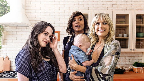 Dinner with Friends Bild 2