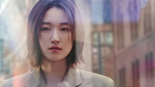 Uns bleibt immer morgen Bild 7