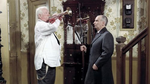 Balduin, das Nachtgespenst Bild 3