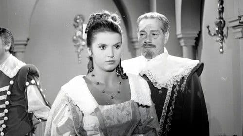 Anastácia, a Mulher sem Destino Bild 2