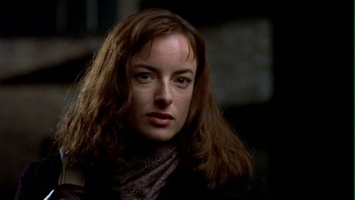 When Night Is Falling Bild 6