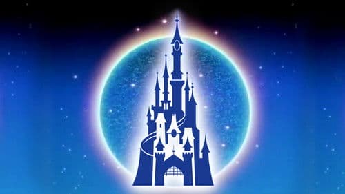 Euro Disney : L'Ouverture Bild 1