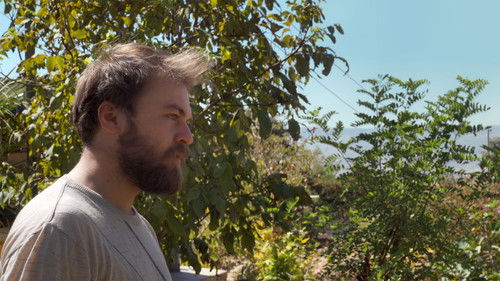 گێلگامێش لە کوێیە؟ Bild 5