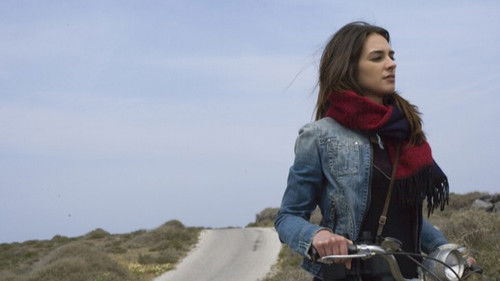 Kleine Verbrechen Bild 2