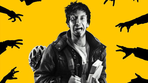 Kartoffelsalat Bild 2