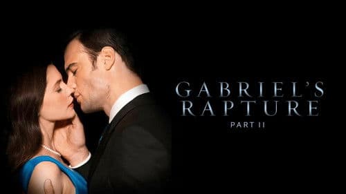 Gabriel's Rapture: Part II Bild 3