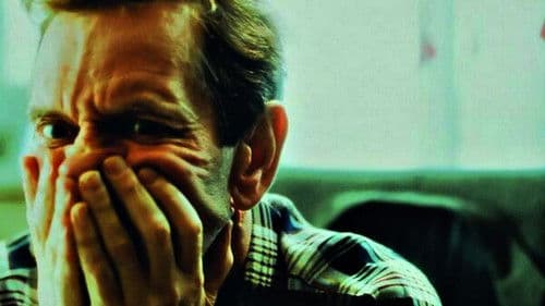 Die kalte See Bild 2