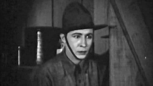 Johanna Enlists Bild 2