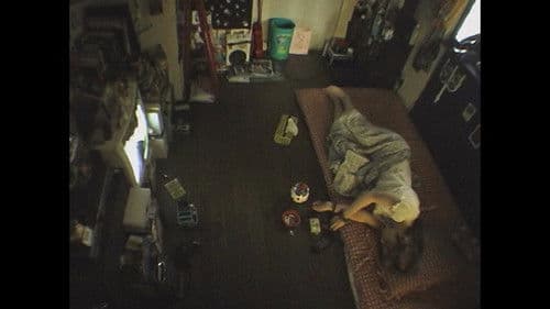 Peep "TV" Show Bild 8