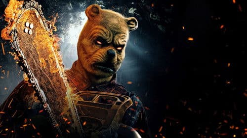 Winnie the Pooh: Blood and Honey 2 Bild 7