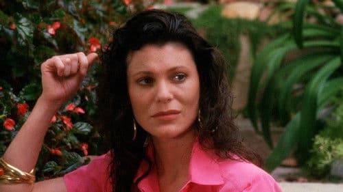 Witch Bitch - Tod aus dem Jenseits Bild 8