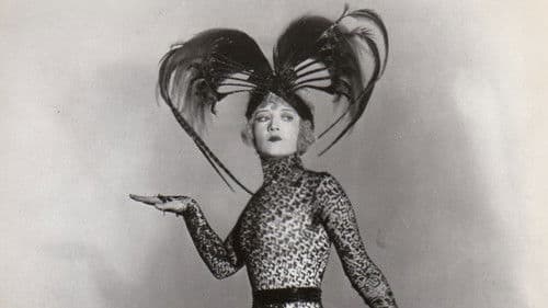 The Green Temptation Bild 1