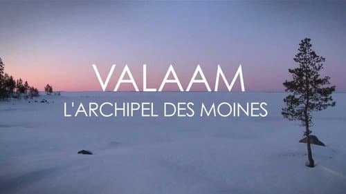Valaam, l'archipel des moines Bild 1