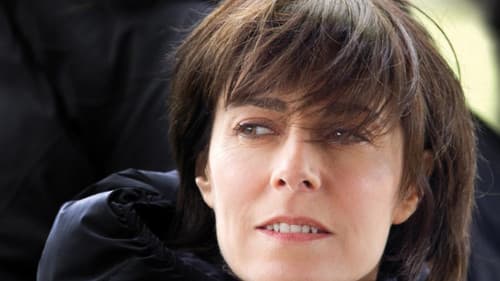 Zärtlichkeit Bild 7