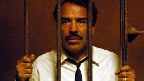 Un mundo maravilloso Bild 3