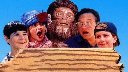 Little Bigfoot 2 Bild 1