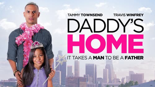 Daddy's Home Bild 4