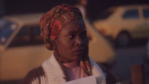 Burning an Illusion Bild 2