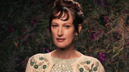 Framing Agnes Bild 4