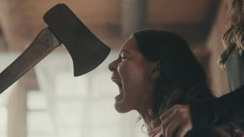 The Rule of Three Bild 1