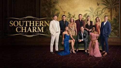 Southern Charm Bild 2