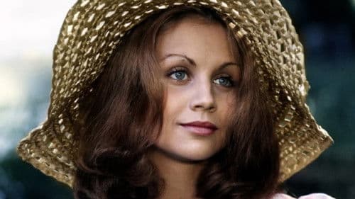 Faustine et le bel été Bild 2