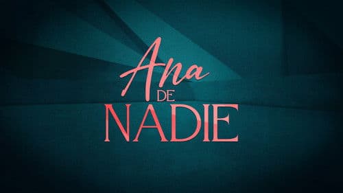 Ana de nadie Bild 5