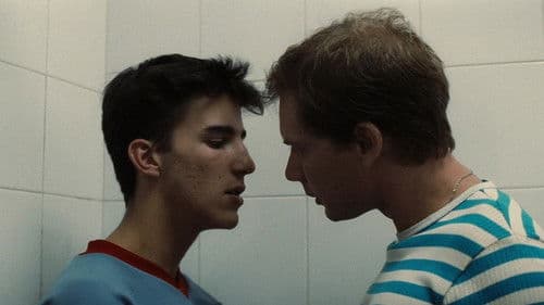 En malas compañías Bild 1