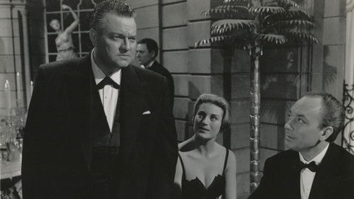 Drama im Spiegel Bild 1