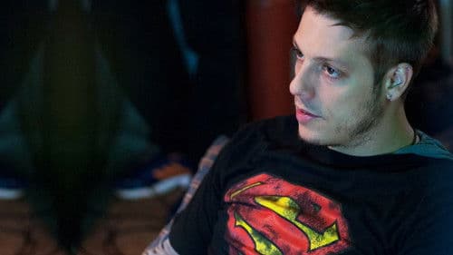 Vai Que Dá Certo 2 Bild 5