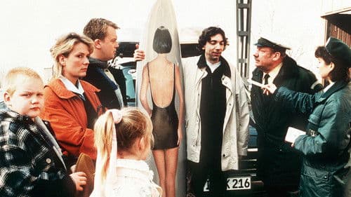 Die Oma ist tot Bild 3