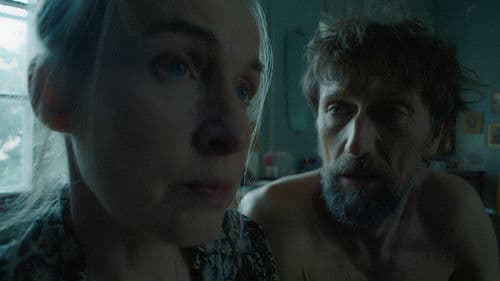 Naktinis seansas Bild 4