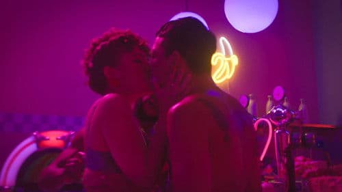 XConfessions 30 Bild 4