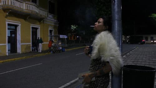 Mulher do Fim do Mundo Bild 7