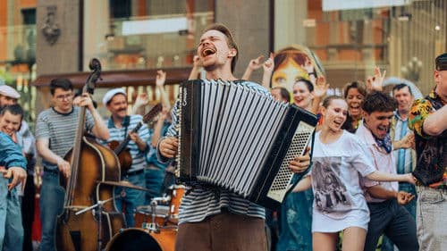 Плагиатор Bild 2