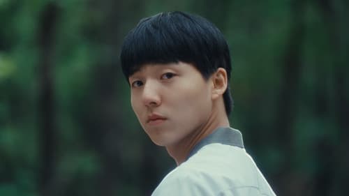 여름의 카메라 Bild 8