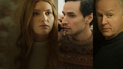 If You See Something Bild 8