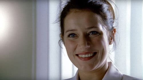 Der einzig Richtige Bild 3