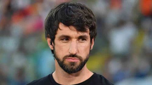 Tom meets Zizou - Kein Sommermärchen Bild 1