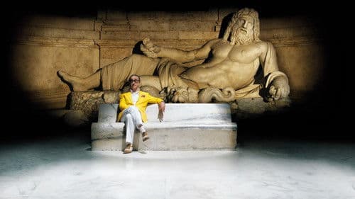 La Grande Bellezza - Die große Schönheit Bild 1