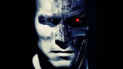 Terminator Bild 5