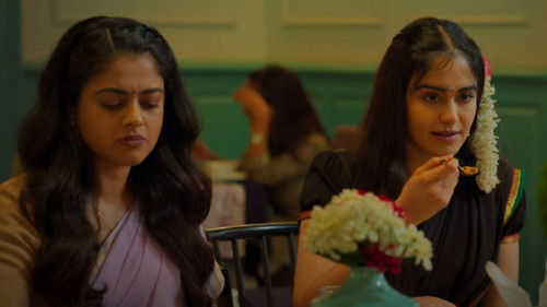 The Kerala Story Bild 4